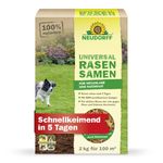 4120737-NE01282-Neudorff-Universal-RasenSamen-2kg_3.jpg