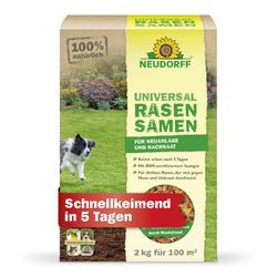 4120737-NE01282-Neudorff-Universal-RasenSamen-2kg_3.jpg 4120737-NE01282-Neudorff-Universal-RasenSamen-2kg_3.jpg