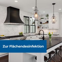 4120744-BA86601636-Protect-Home-Permaclean-Gruenbelag-Entferner-1l_5.jpg 4120744-BA86601636-Protect-Home-Permaclean-Gruenbelag-Entferner-1l_5.jpg