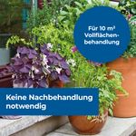 4120745-BA86601637-Protect-Home-Permaclean-Gruenbelag-Entferner-AF-500ml_4.jpg