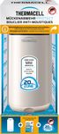 4120746-BA86601744-Thermacell-Mueckenabwehr-Protect-Creme-Weiss--ohne-Wirkstoff--_1.jpg