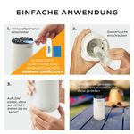 4120746-BA86601744-Thermacell-Mueckenabwehr-Protect-Creme-Weiss--ohne-Wirkstoff--_3.jpg