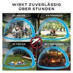 4120746-BA86601744-Thermacell-Mueckenabwehr-Protect-Creme-Weiss--ohne-Wirkstoff--_6.jpg