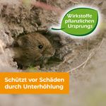 4120750-BA86601782-Protect-Home-Wuehlmaus-und-Maulwurf-Blocker-100g.jpg