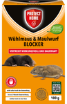 4120750-BA86601782-Protect-Home-Wuehlmaus-und-Maulwurf-Blocker-100g.png