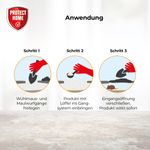 4120750-BA86601782-Protect-Home-Wuehlmaus-und-Maulwurf-Blocker-100g_1.jpg