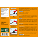 4120750-BA86601782-Protect-Home-Wuehlmaus-und-Maulwurf-Blocker-100g_1.png