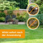 4120750-BA86601782-Protect-Home-Wuehlmaus-und-Maulwurf-Blocker-100g_2.jpg