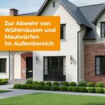 4120750-BA86601782-Protect-Home-Wuehlmaus-und-Maulwurf-Blocker-100g_4.jpg