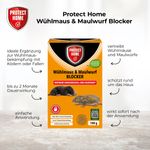 4120750-BA86601782-Protect-Home-Wuehlmaus-und-Maulwurf-Blocker-100g_6.jpg