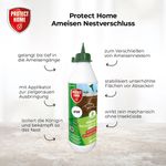 4120755-BA86601809-Protect-Home-Ameisen-Nestverschluss-750ml.jpg