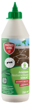 4120755-BA86601809-Protect-Home-Ameisen-Nestverschluss-750ml.png