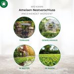 4120755-BA86601809-Protect-Home-Ameisen-Nestverschluss-750ml_1.jpg