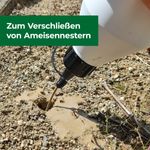 4120755-BA86601809-Protect-Home-Ameisen-Nestverschluss-750ml_3.jpg