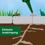 4120755-BA86601809-Protect-Home-Ameisen-Nestverschluss-750ml_5.jpg