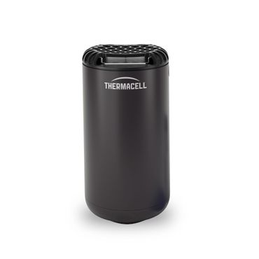 Thermacell Mückenabwehr Protect Graphit (ohne Wirkstoff)