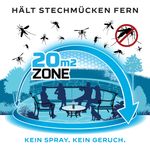 4120757-BA86601832-Thermacell-Mueckenabwehr-Protect-Graphit--ohne-Wirkstoff-_4.jpg