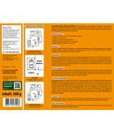 4120759-BA86601838-Protect-Home-Ratten-und-Maeuse-Blocker-300g.png
