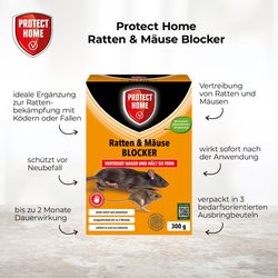4120759-BA86601838-Protect-Home-Ratten-und-Maeuse-Blocker-300g.jpg 4120759-BA86601838-Protect-Home-Ratten-und-Maeuse-Blocker-300g.jpg