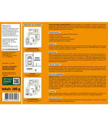4120759-BA86601838-Protect-Home-Ratten-und-Maeuse-Blocker-300g.png 4120759-BA86601838-Protect-Home-Ratten-und-Maeuse-Blocker-300g.png