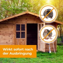 4120759-BA86601838-Protect-Home-Ratten-und-Maeuse-Blocker-300g_1.jpg 4120759-BA86601838-Protect-Home-Ratten-und-Maeuse-Blocker-300g_1.jpg
