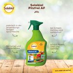 4120774-BA86601493-Solabiol-Pilzfrei-AF-750ml.jpg