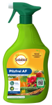 4120774-BA86601493-Solabiol-Pilzfrei-AF-750ml.png