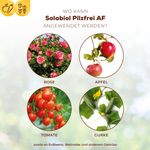 4120774-BA86601493-Solabiol-Pilzfrei-AF-750ml_4.jpg