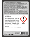 4120781-BA86601711-Protect-Garden-Permaclean-Grundstoff-Acetum-5l_1.png