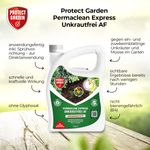 4120782-BA86601726-Protect-Garden-Permaclean-Express-Unkrautfrei-AF-2-5l.jpg
