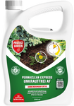 4120782-BA86601726-Protect-Garden-Permaclean-Express-Unkrautfrei-AF-2-5l.png