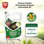 4120782-BA86601726-Protect-Garden-Permaclean-Express-Unkrautfrei-AF-2-5l_1.jpg