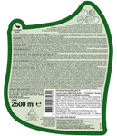 4120782-BA86601726-Protect-Garden-Permaclean-Express-Unkrautfrei-AF-2-5l_1.png