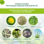 4120782-BA86601726-Protect-Garden-Permaclean-Express-Unkrautfrei-AF-2-5l_2.jpg