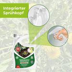 4120782-BA86601726-Protect-Garden-Permaclean-Express-Unkrautfrei-AF-2-5l_5.jpg