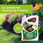 4120782-BA86601726-Protect-Garden-Permaclean-Express-Unkrautfrei-AF-2-5l_6.jpg
