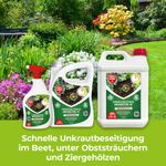 4120782-BA86601726-Protect-Garden-Permaclean-Express-Unkrautfrei-AF-2-5l_7.jpg