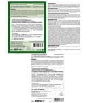 4120783-BA86601727-Protect-Garden-Permaclean-Express-Unkrautfrei-AF-5l_1.png