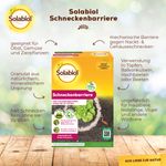 4120786-BA86601741-Solabiol-Schneckenbarriere-1-5kg.jpg