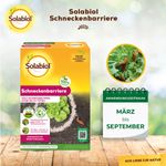 4120786-BA86601741-Solabiol-Schneckenbarriere-1-5kg_4.jpg