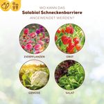 4120786-BA86601741-Solabiol-Schneckenbarriere-1-5kg_5.jpg