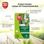 4120789-BA86601815-Protect-Garden-Lizetan-AZ-Trauermueckenfrei-75ml.jpg