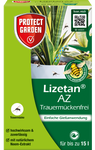 4120789-BA86601815-Protect-Garden-Lizetan-AZ-Trauermueckenfrei-75ml.png