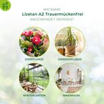 4120789-BA86601815-Protect-Garden-Lizetan-AZ-Trauermueckenfrei-75ml_1.jpg