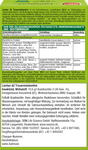 4120789-BA86601815-Protect-Garden-Lizetan-AZ-Trauermueckenfrei-75ml_1.png