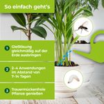 4120789-BA86601815-Protect-Garden-Lizetan-AZ-Trauermueckenfrei-75ml_4.jpg