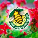 4120789-BA86601815-Protect-Garden-Lizetan-AZ-Trauermueckenfrei-75ml_5.jpg