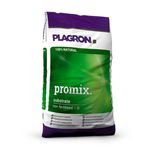 4120803-ERD46-Plagron-Promax-50L.jpg