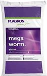 4120804-ERD10-Plagron-Mega-Worm-25l.jpg