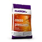 4120805-ERD39-Plagron-Cocos-Premium-50l.jpg